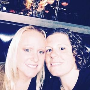 Meet your Posher, Kami